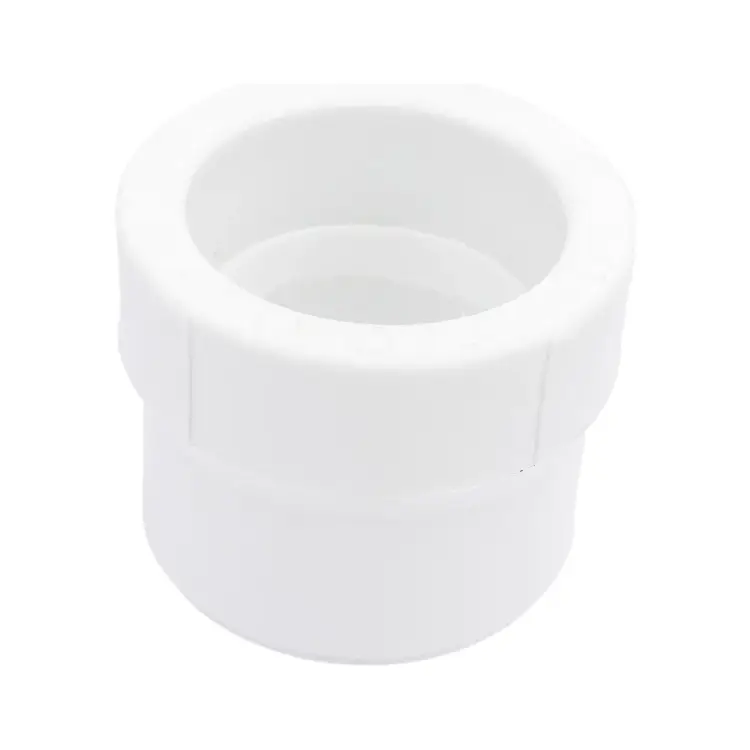 Переходная муфта Valfex 10009075 127-0294