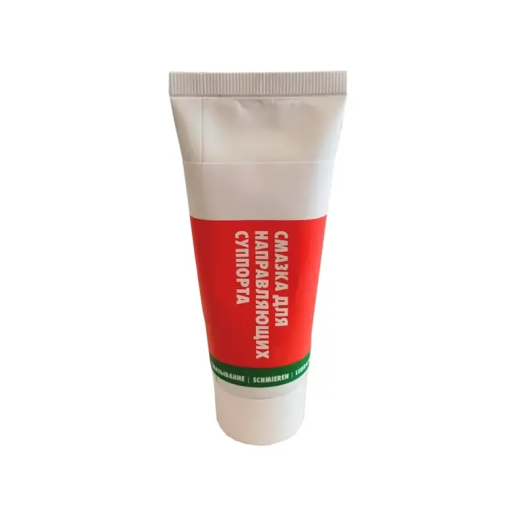 Смазка для направляющих суппорта Wurth 9501010800990 1