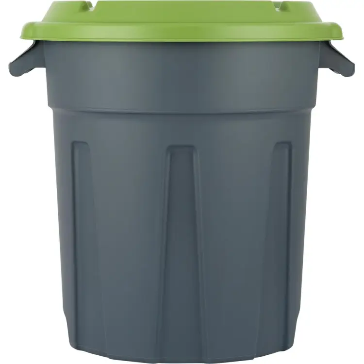 Бак для хранения Blocker 34274