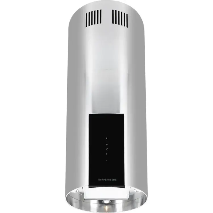 Вытяжка KUPPERSBERG MOTUBA X 5954