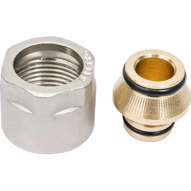 Евроконус для металлополимерной трубы Valtec VT.4420.NVE.20