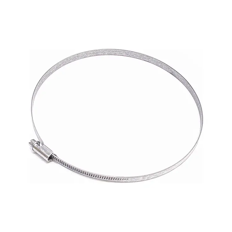 Хомут NORMA TORRO NR-01266565160