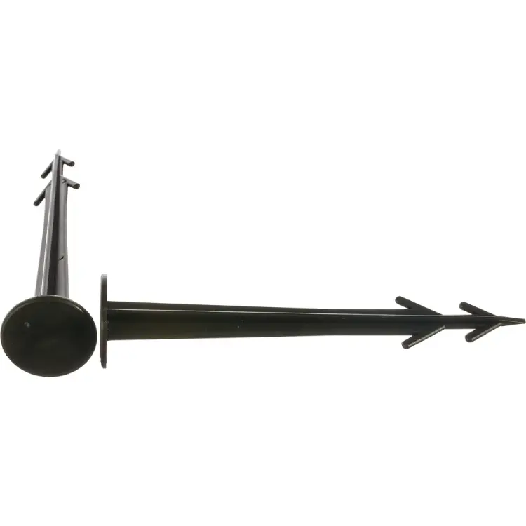 Садовые колышки GREEN APPLE Б0008298