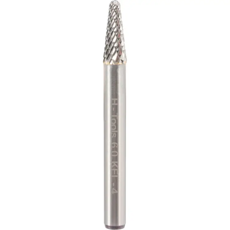 Бор-фреза H-Tools 116233HT Бор-фреза H-Tools 116233HT