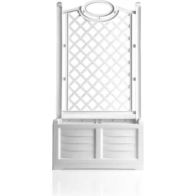 Цветочный ящик Bama Spa 31981 062846