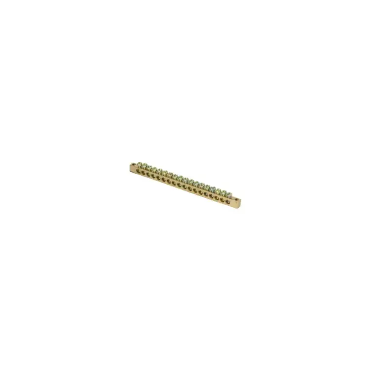 Шина EKF PROxima sn0-63-18-k