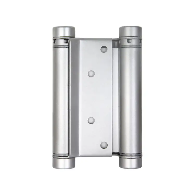 Петля пружинная Armadillo Aldeghi ALH.100.4 SC 45479