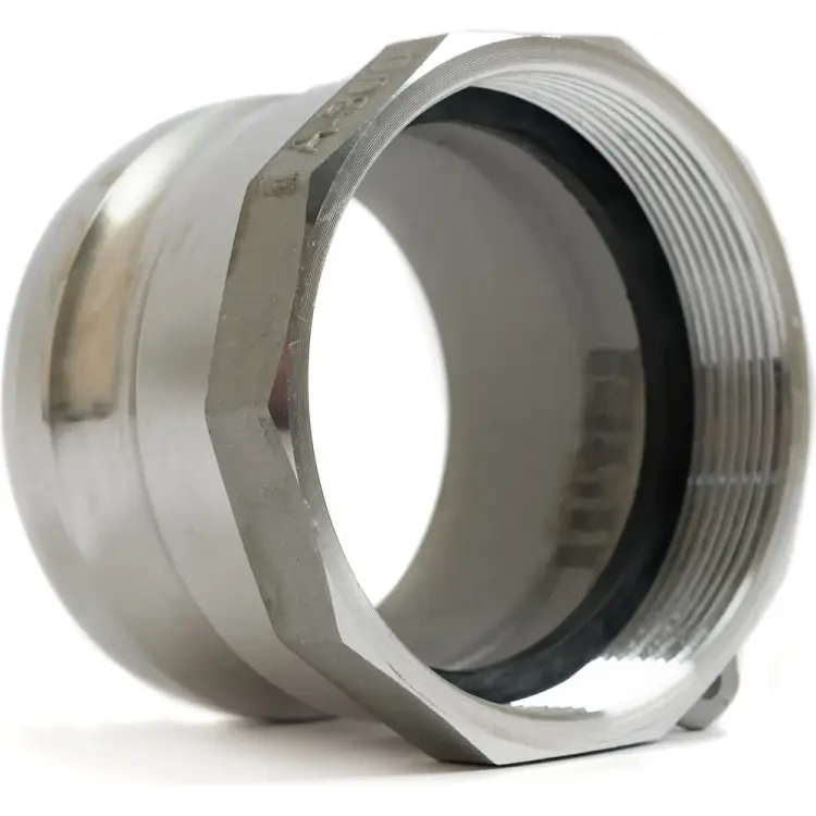 Алюминиевый камлок Partex ala-200 НФ-00002109