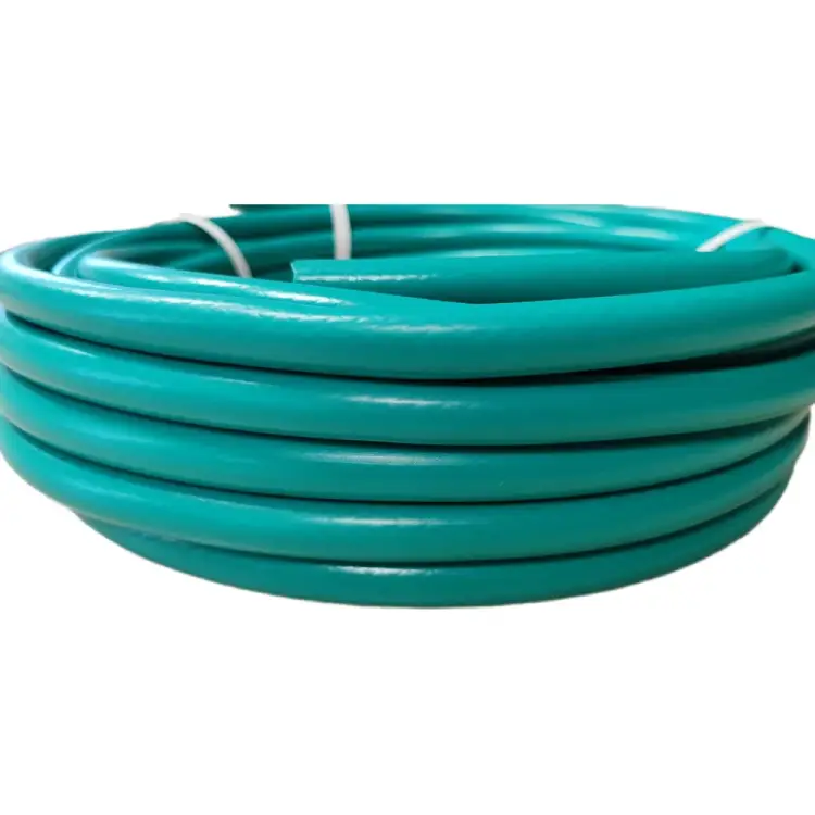 Армированный 4-х слойный шланг GLQ AGRI AGRI 1/2" 25м Армированный 4-х слойный шланг GLQ AGRI AGRI 1/2" 25м