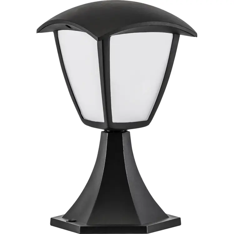 Уличный светильник Lightstar LAMPIONE 375970
