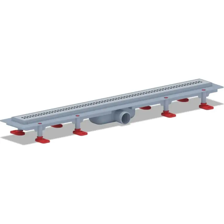 Трап АНИ Пласт Риф TLQ1275M