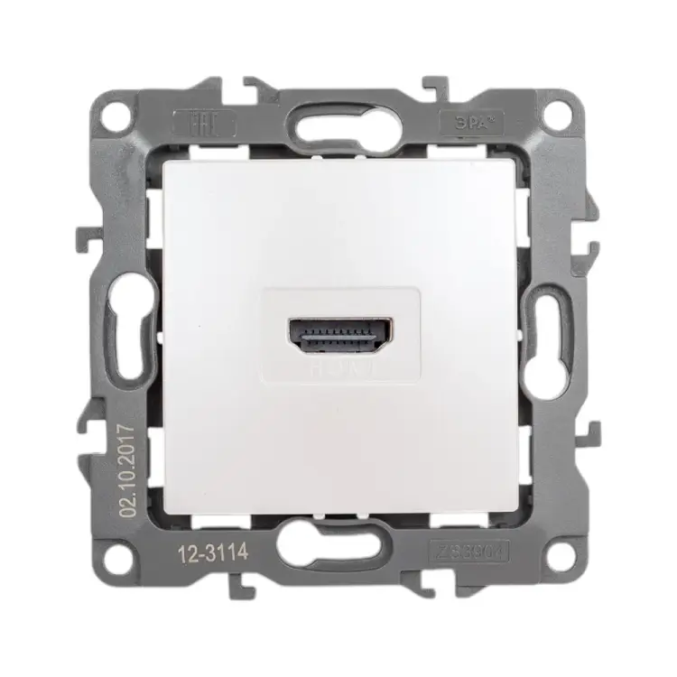 Розетка ЭРА 12-3114-15 Б0027490