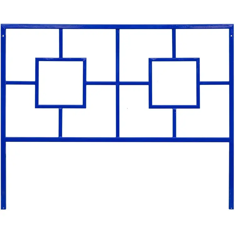 Ограждение ООО СКП Гирос ГО-004Сн
