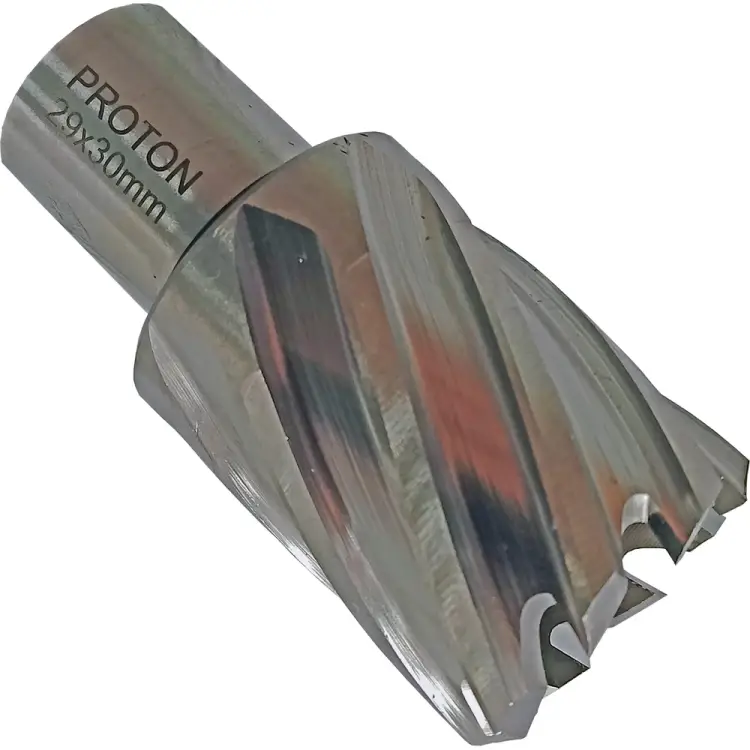 Корончатое сверло PROTON Т0000022847