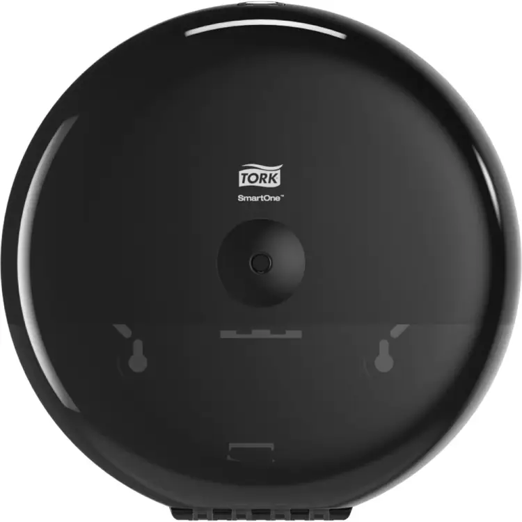 Диспенсер для туалетной бумаги в рулонах TORK SmartOne Т8 680008 22861