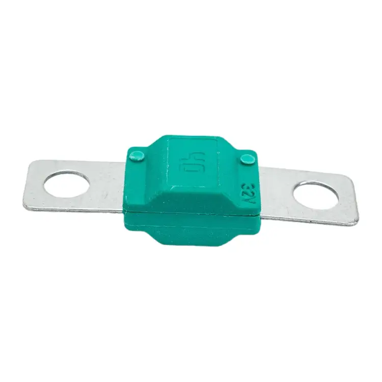 Ленточный предохранитель Nord-Yada ABF-405 904629