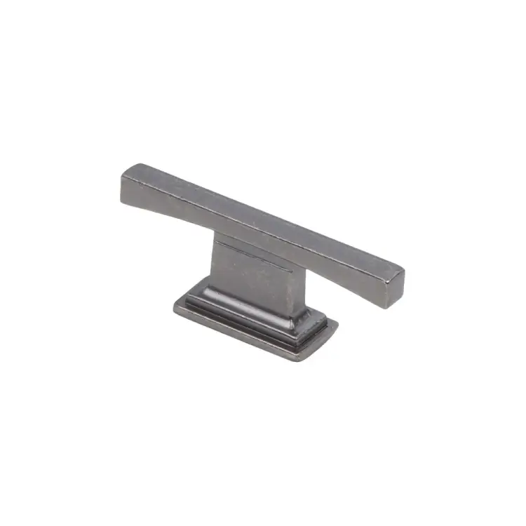 Ручки Kerron RK-085 BAZ Ручки Kerron RK-085 BAZ