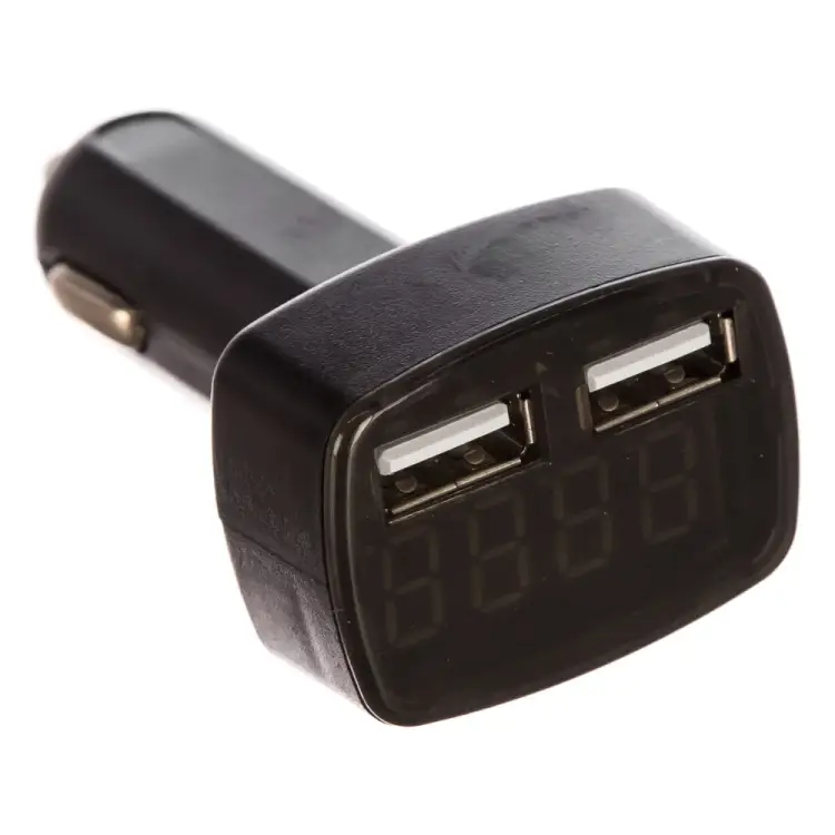 Вольтметр Вымпел ВМ-03 5094