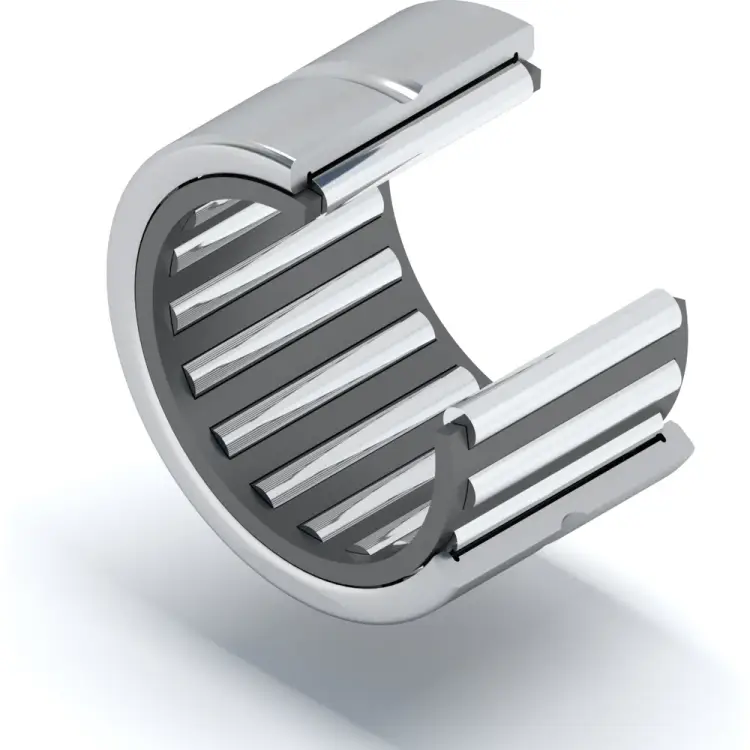 Подшипник DINROLL NKS60 2001001510527