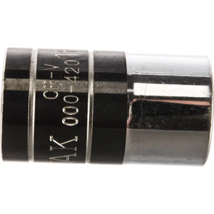 Головка торцевая МАСТАК 000-42016