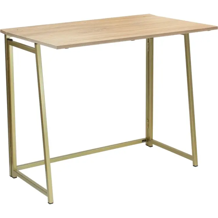 Складной стол GreenWeen SKANDI GW-SK-G-K