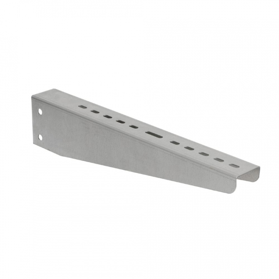 Кронштейн IEK CLP1CZ-150-M-HDZ