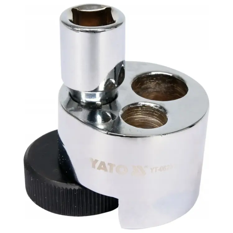 Шпильковерт YATO YT-06251 Шпильковерт YATO YT-06251