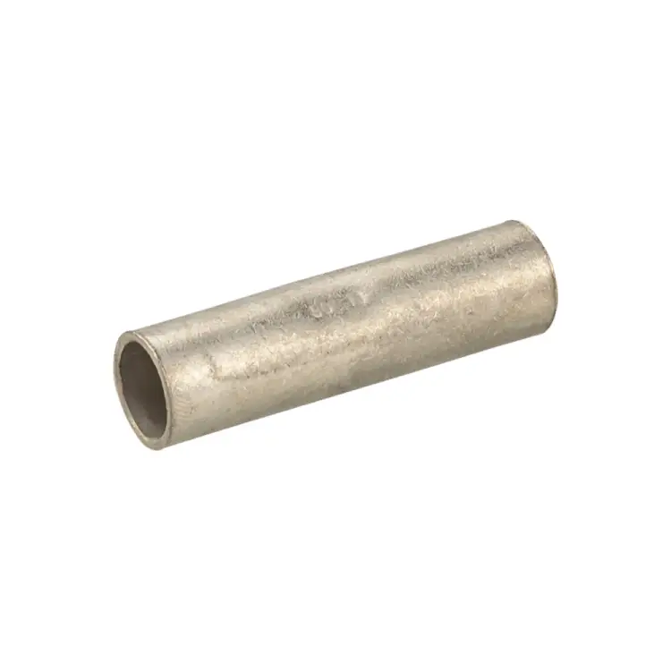 Наконечник Navigator 80 239 NET-ГМЛ-70 80239