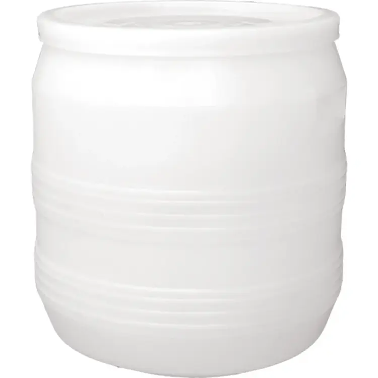 Бочка Тара.ру 00226