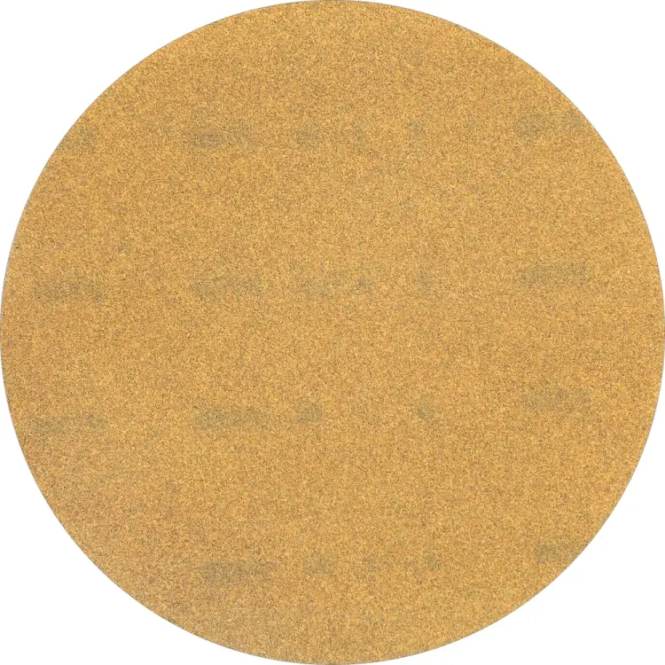 Круг шлифовальный Sia Abrasives siaone 1944 so6-150-0-150 Круг шлифовальный Sia Abrasives siaone 1944 so6-150-0-150