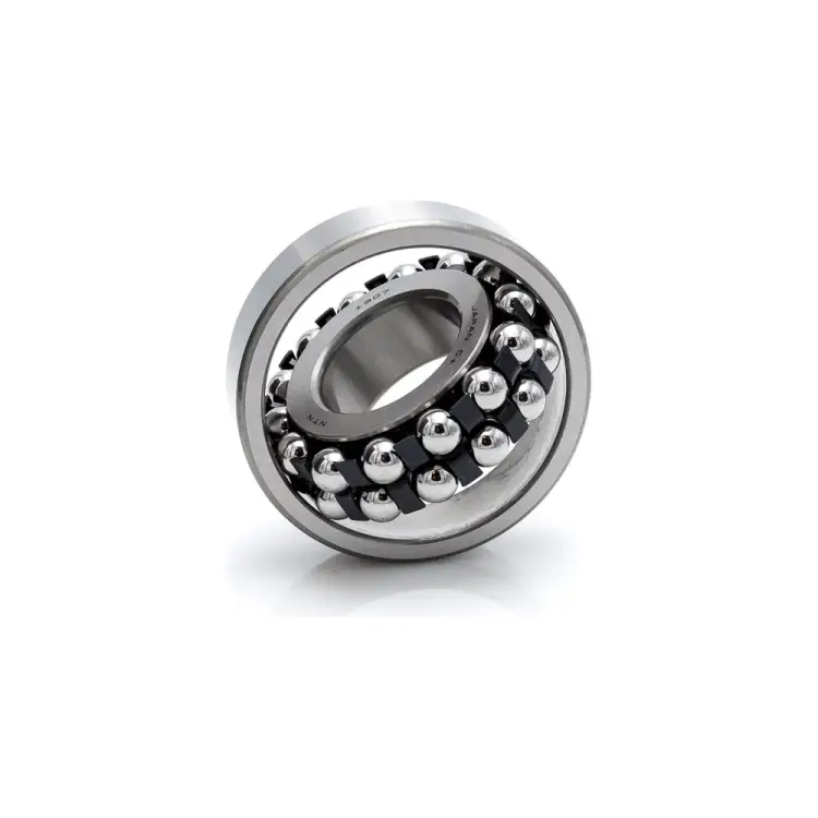 Подшипник NTN 1307 S Подшипник NTN 1307 S