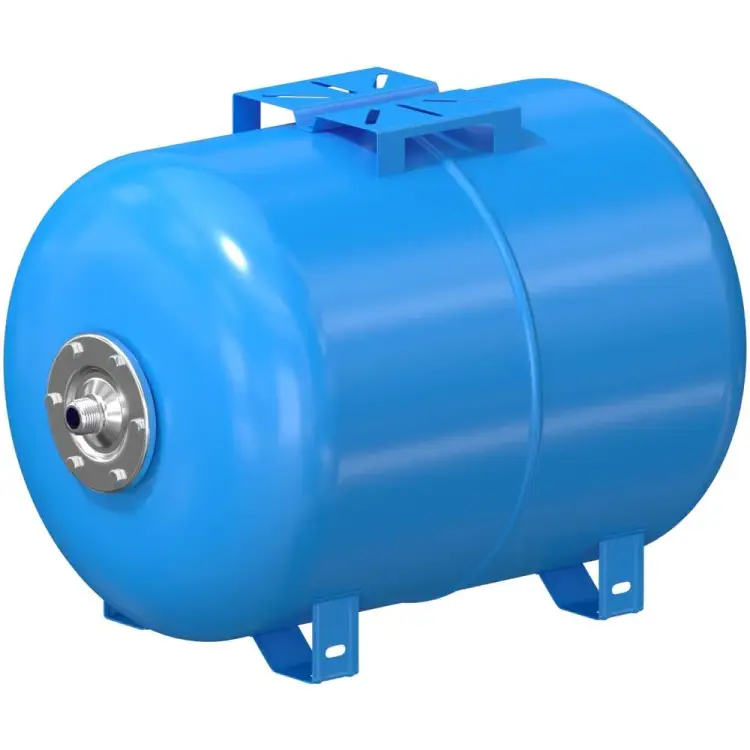 Гидроаккумулятор KRATS HHMS-0100-SP Гидроаккумулятор KRATS HHMS-0100-SP