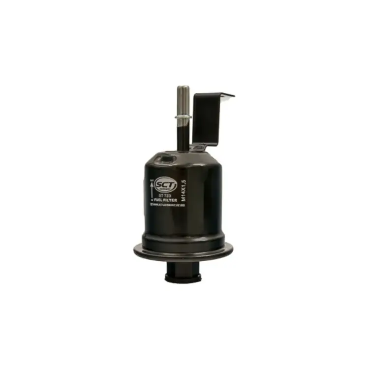 Топливный фильтр SCT ST733 Топливный фильтр SCT ST733