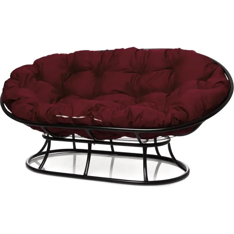 Диван M-GROUP МАМАСАН 12100402