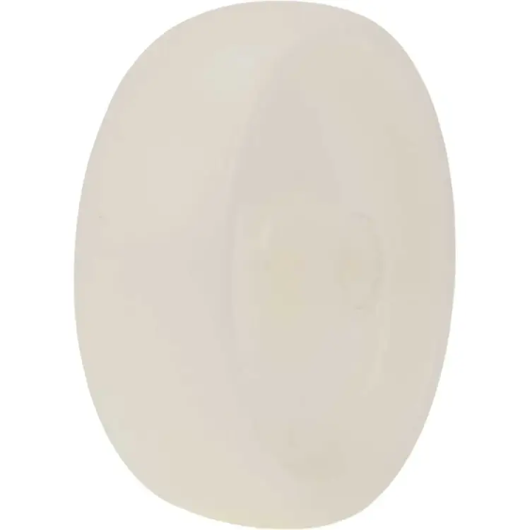 Колесо для оси EMES ZKZ100X30EM