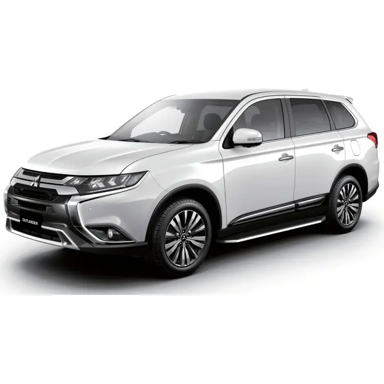 Пороги на автомобиль Rival A173ALP.4005.1