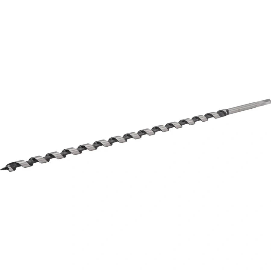 Сверло по дереву Кедр 150-044 208728