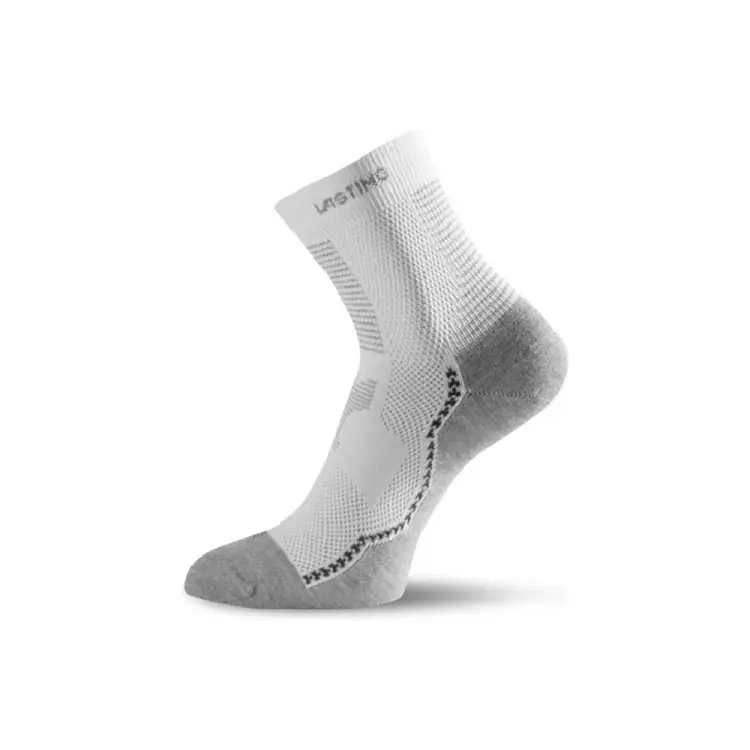 Носки Lasting TCA 001 TCA001M