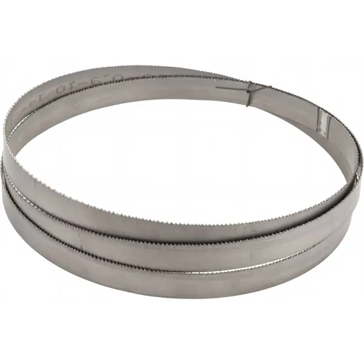 Ленточное полотно eco EM42200910142110 Ленточное полотно eco EM42200910142110