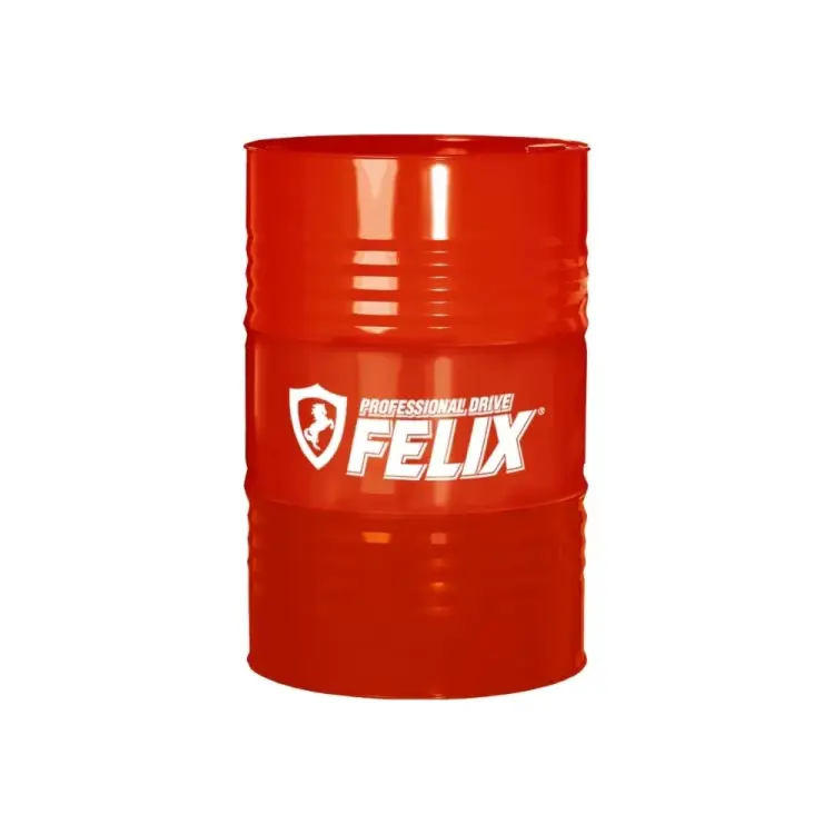Антифриз FELIX CARBOX-40 G-12+ 430206063