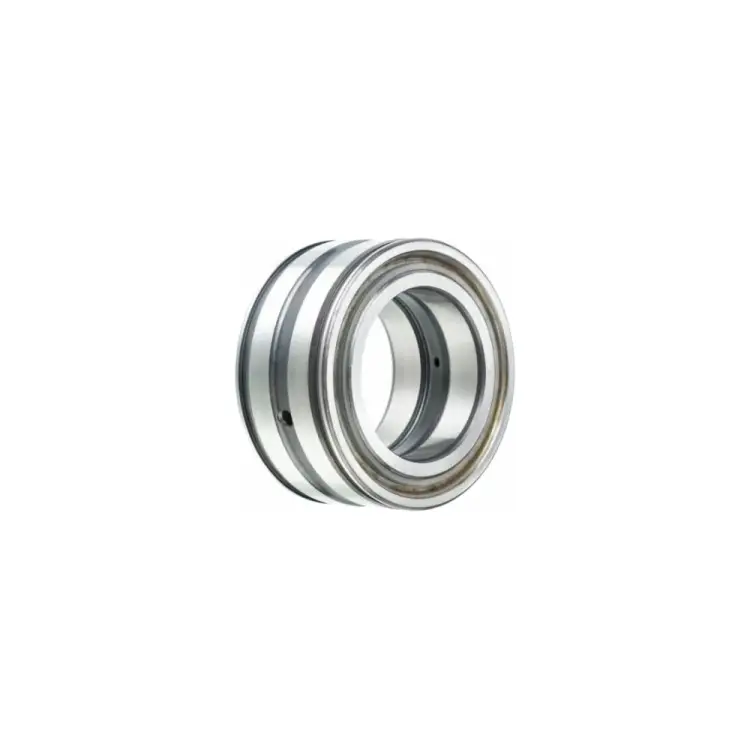 Подшипник DINROLL SL045020PP 6000000018078 Подшипник DINROLL SL045020PP 6000000018078