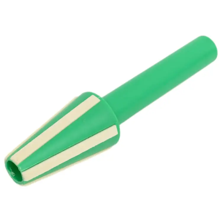 Оправка для чистки конуса BESTELLI BT40 AC00600977 Оправка для чистки конуса BESTELLI BT40 AC00600977