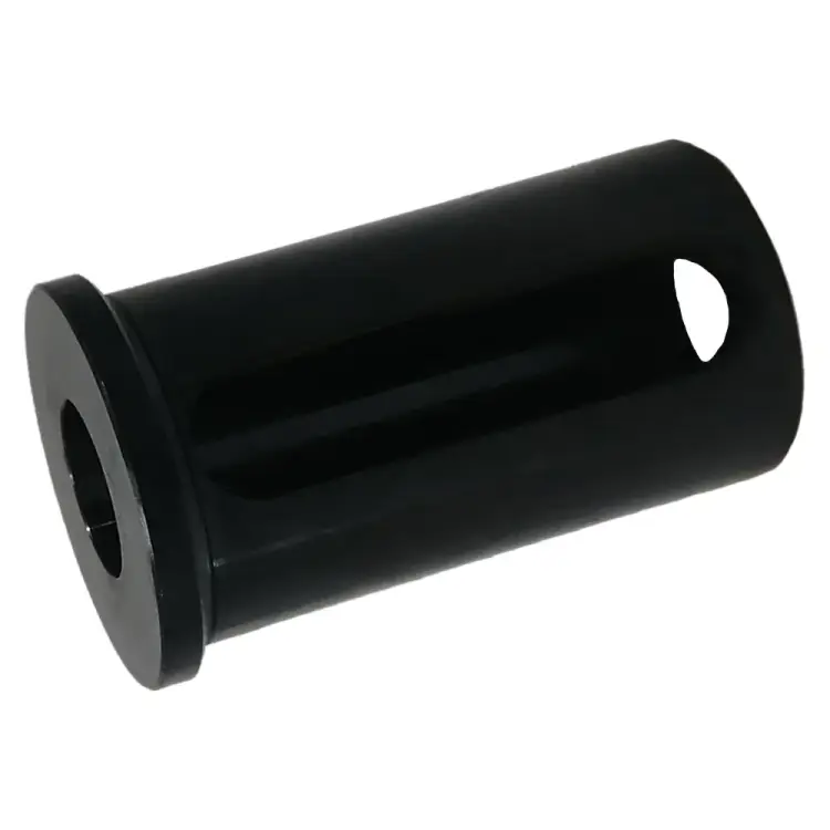 Переходная токарная втулка PROSAERS SL40-14 20052 Переходная токарная втулка PROSAERS SL40-14 20052