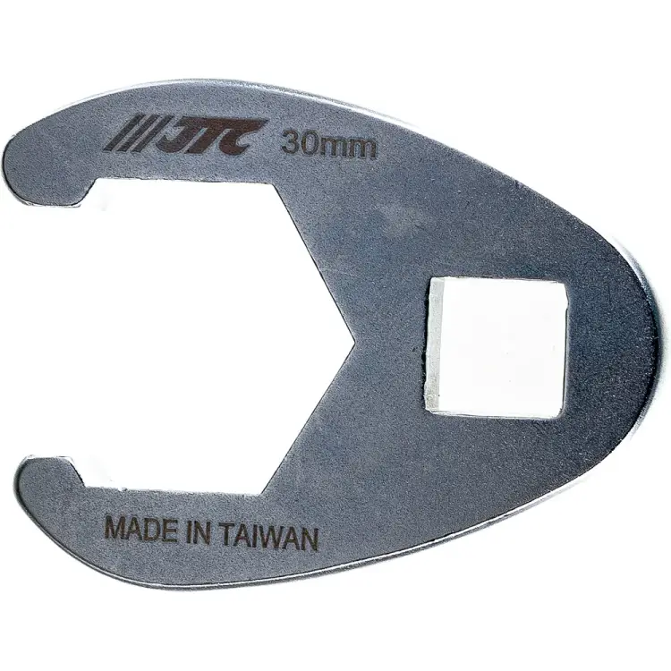 Накидной ключ JTC JTC-1933