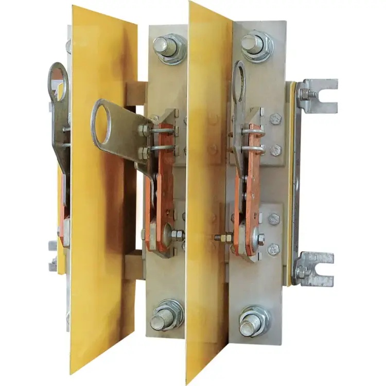 Разъединитель TDM ELECTRIC РЕ19-41-31160-00 SQ0724-0034