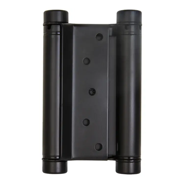 Петля пружинная Armadillo Aldeghi ALH.125.5 BL 45485