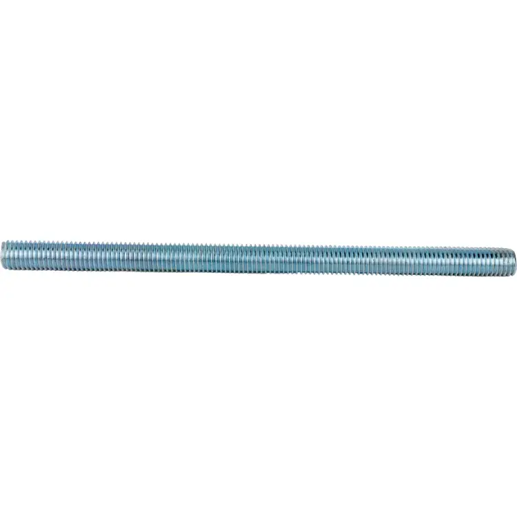 Резьбовая оцинкованная шпилька РК ГРУП РКГ00003724