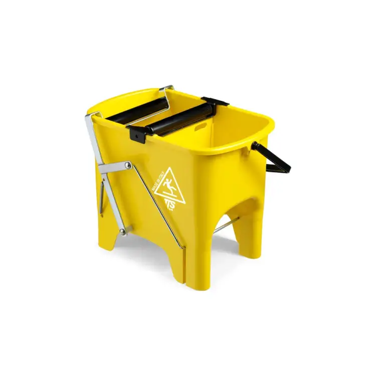 Ведро TTS Squizzy15 0G006410