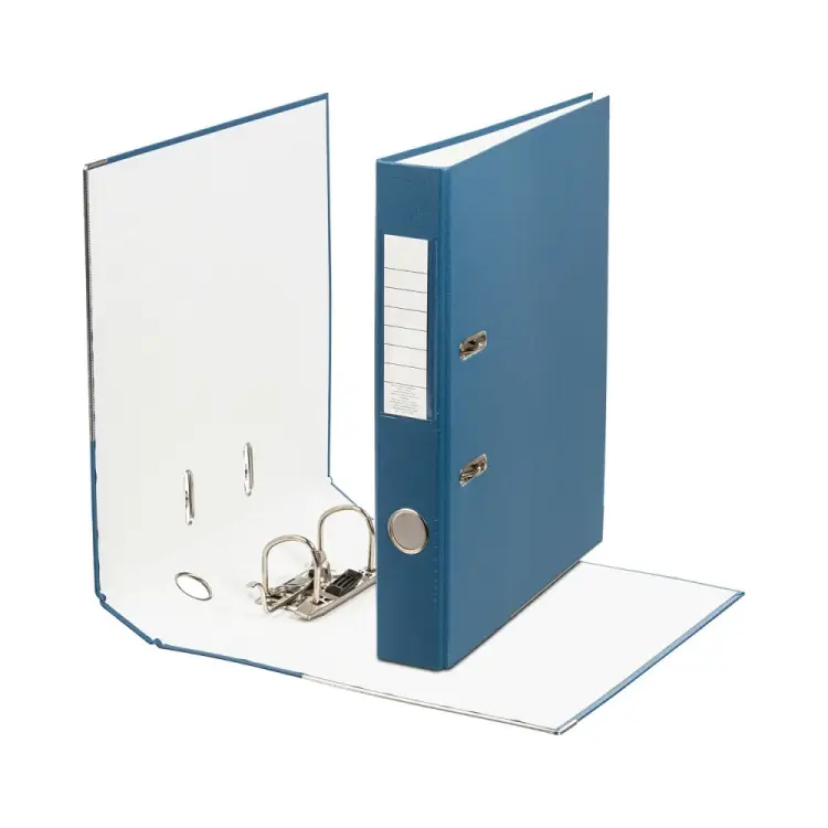 Папка-регистратор Attache 1203870