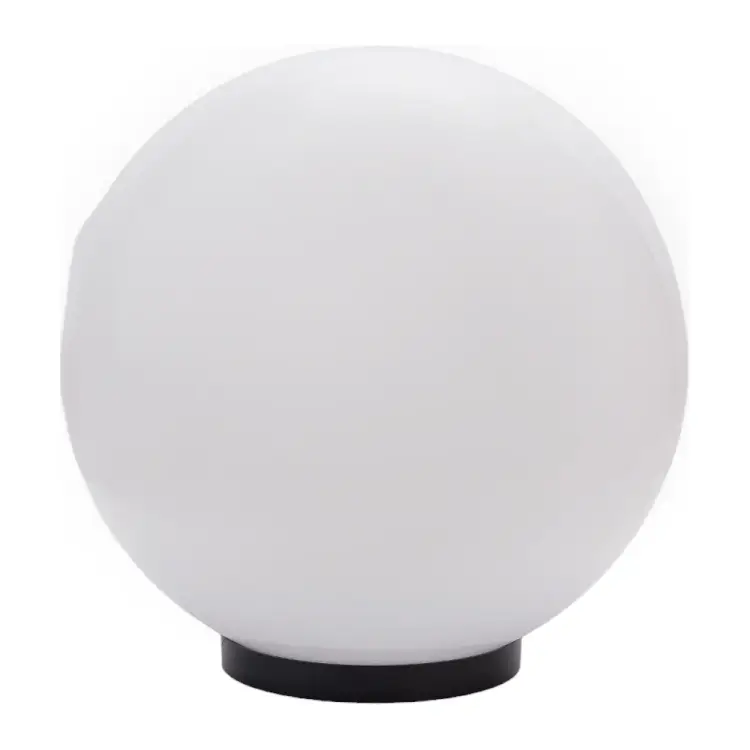 Светильник SVET НТУ 01-100-301 SV0118-0026